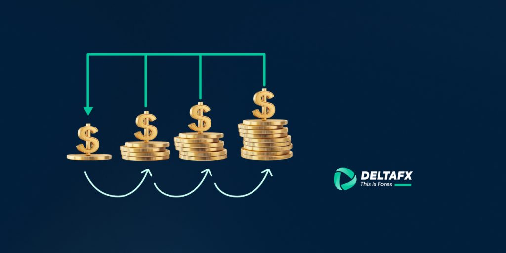 مارتینگل در فارکس