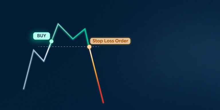 استاپ لاس چیست؟