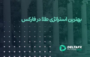 استراتژی طلا