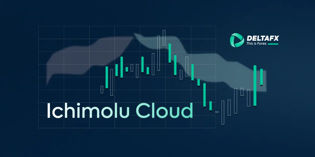 اندیکاتور ایچیموکو چیست