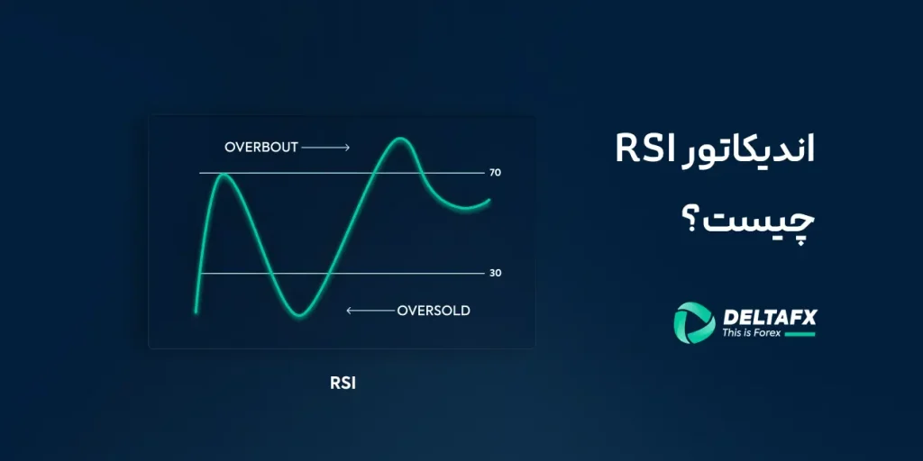 اندیکاتور RSI چیست؟