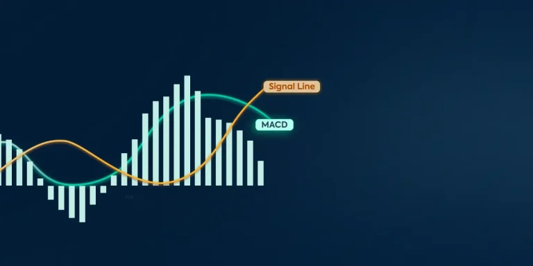 اندیکاتور مکدی چیست؟
