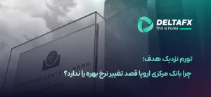 بانک مرکزی اروپا