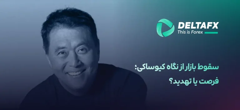 رابرت کیوساکی