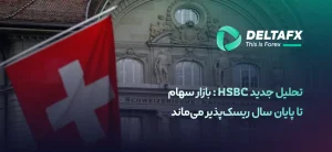 بانک ملی سوئیس