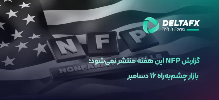 گزارش اشتغال غیر کشاورزی آمریک