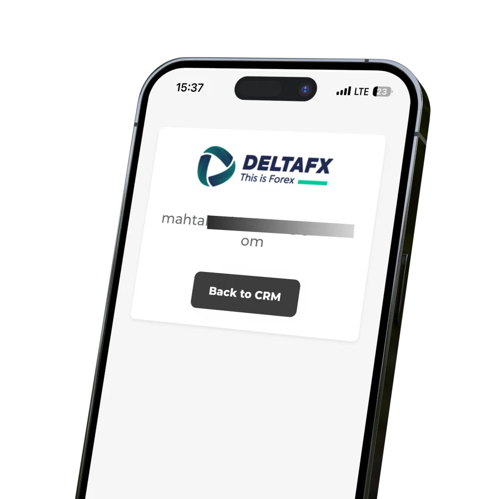 احراز هویت در پنل کاربری