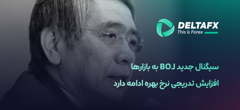 رئیس بانک مرکزی ژاپن