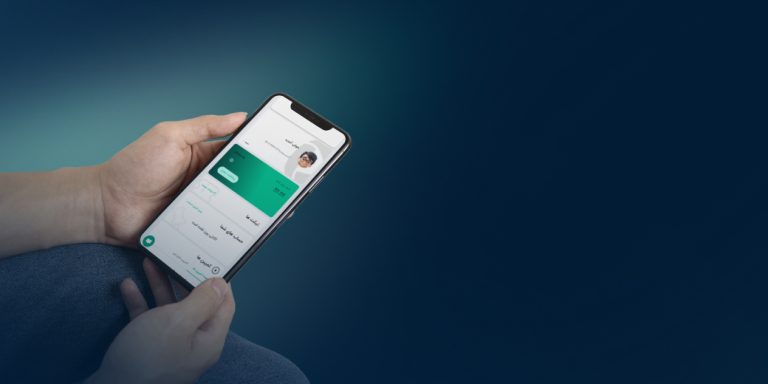 احراز هویت در بروکر DeltaFX