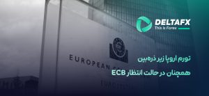 بانک مرکزی اروپا