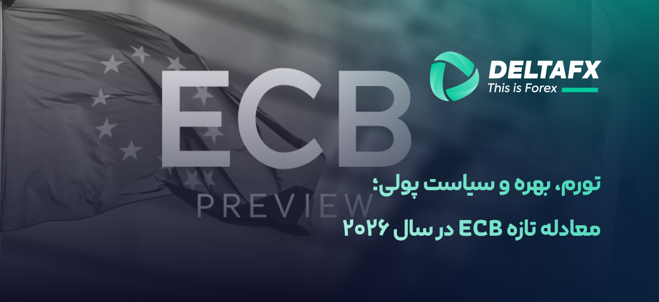 بانک مرکزی اروپا (ECB)