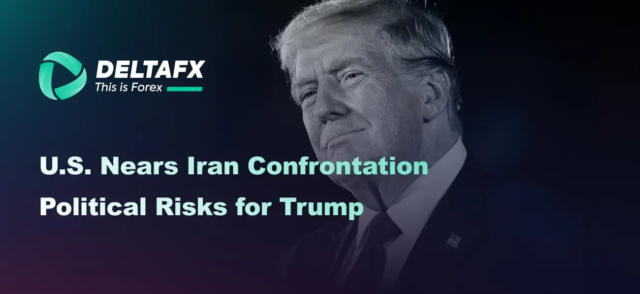 trump-iran-strike-middle-east-military