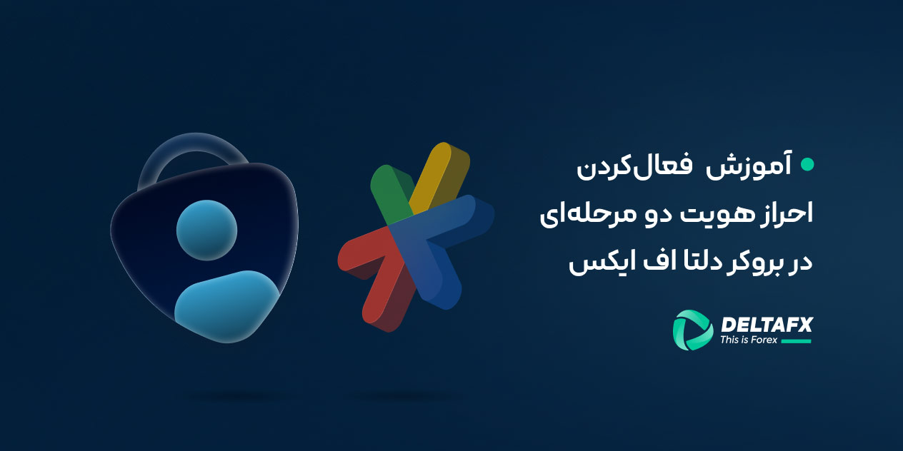 Authenticator-blog