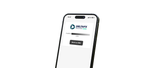 Three-Step Verification Guide in Delta FX Broker