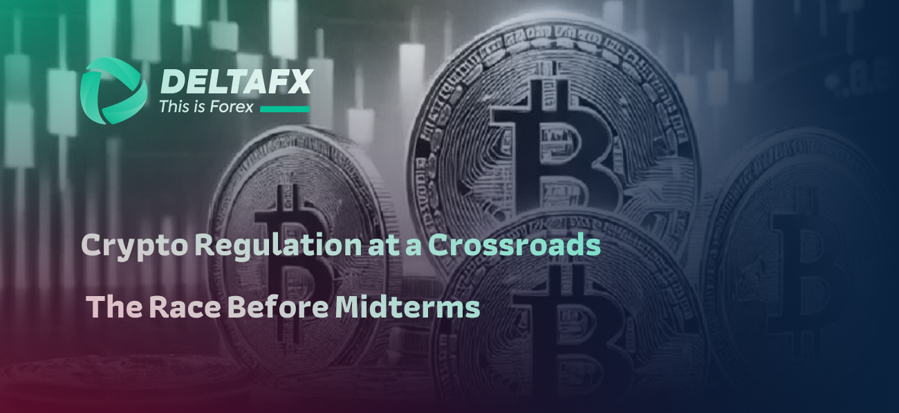 stablecoin-yield-debate